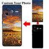 Customized DIY Case for LG K92  K52 K62 K22 K42 K71 K51S K11 K51 K50 K61 K30 K40S V30 V40 V50 ThinQ V60 Phone Back Cover