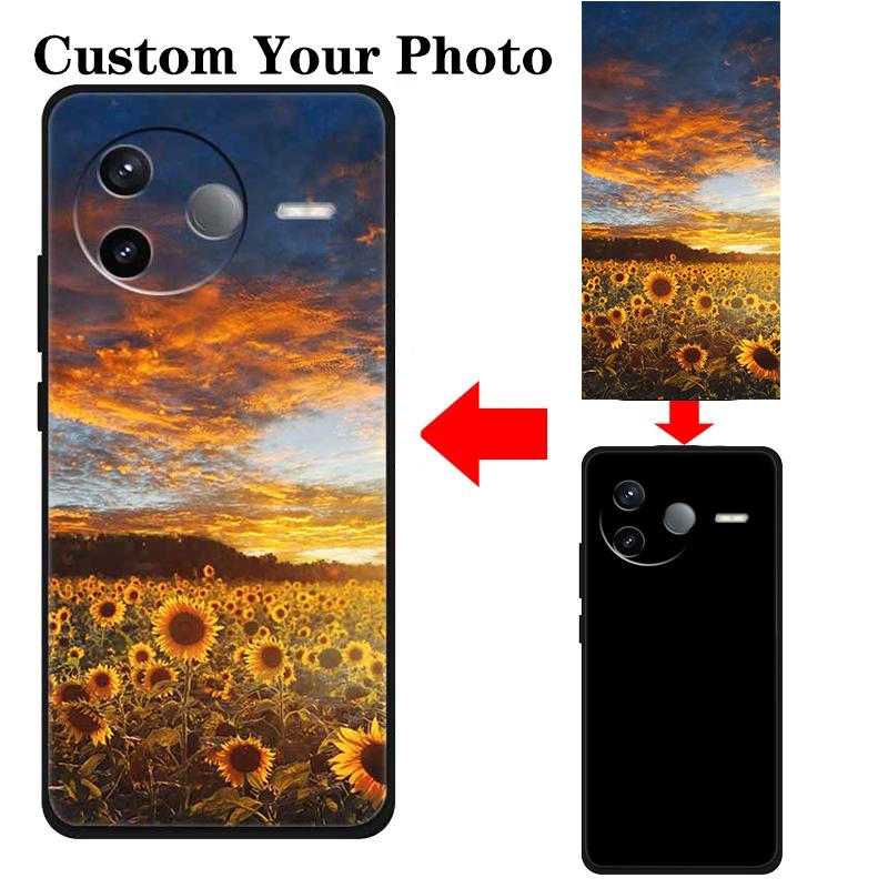 Customized DIY Case for LG K92  K52 K62 K22 K42 K71 K51S K11 K51 K50 K61 K30 K40S V30 V40 V50 ThinQ V60 Phone Back Cover