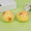 Fake Potato Stress Relief Toy Soft Slow Rising Potato Squeeze Fidget Toy Home Office Worker Anxiety Reduction Stress Ball