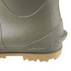 Columbia Radileaf Two Rain Shoes YU8481 Men's Size 25.0cm Stone Green