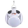 Becuri LED – Lămpi solare LED