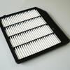 air filter for 2016 SUZUKI Vitara 1.4T OEM: 13780-68M00