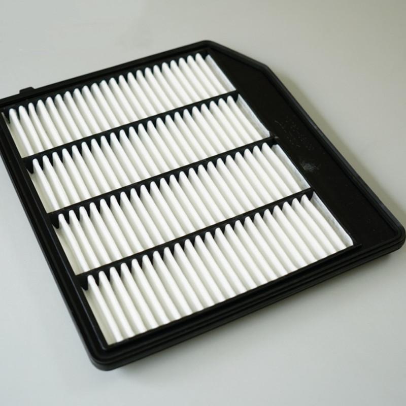 air filter for 2016 SUZUKI Vitara 1.4T OEM: 13780-68M00