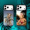 Telefon kapları – Smartphone Bumper Kılıflar