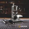 Worksharp Precision Adjustable Knife Sharpener