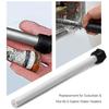 Magnesium Anode Rod For Suburban & Mor-Flo 6 Gallon Water Heater For Camping Trailers, 32 Cm