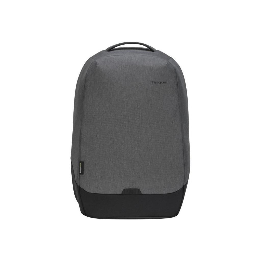 Buy TARGUS Cypress Security 15.6 Inch 