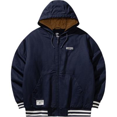 Ropa de abrigo – Sudaderas y suéteres