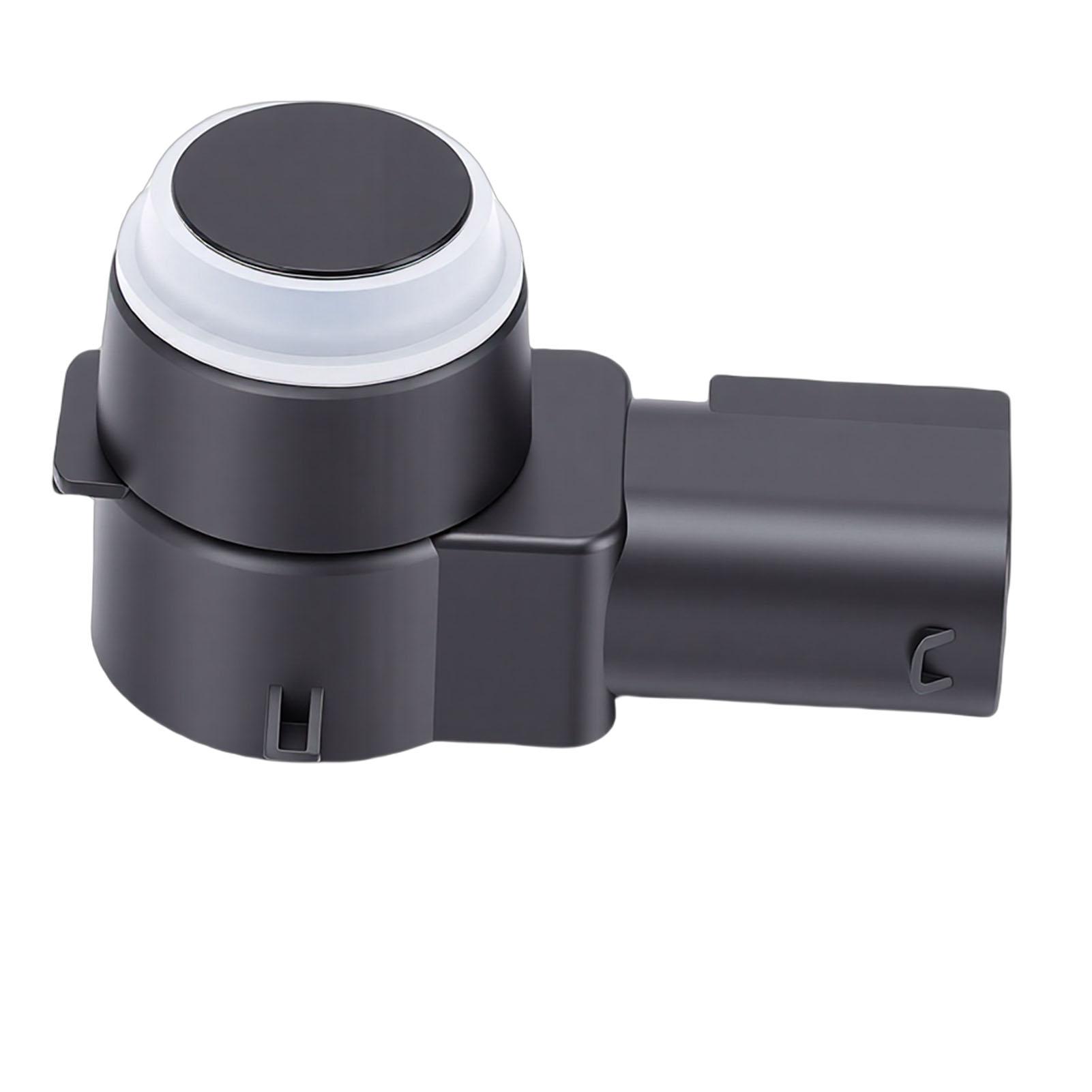 Замена парковочного датчика PDC для Ducato 2006-2017 1368915080 Датчик помощи при парковке заднего хода