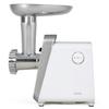 Meat Grinder - LIVOO - DOP257W - 350 W - 1.5 Kg/min