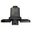 Front Parking Camera 86790-0C230 for 2022-2024 Toyota Tundra