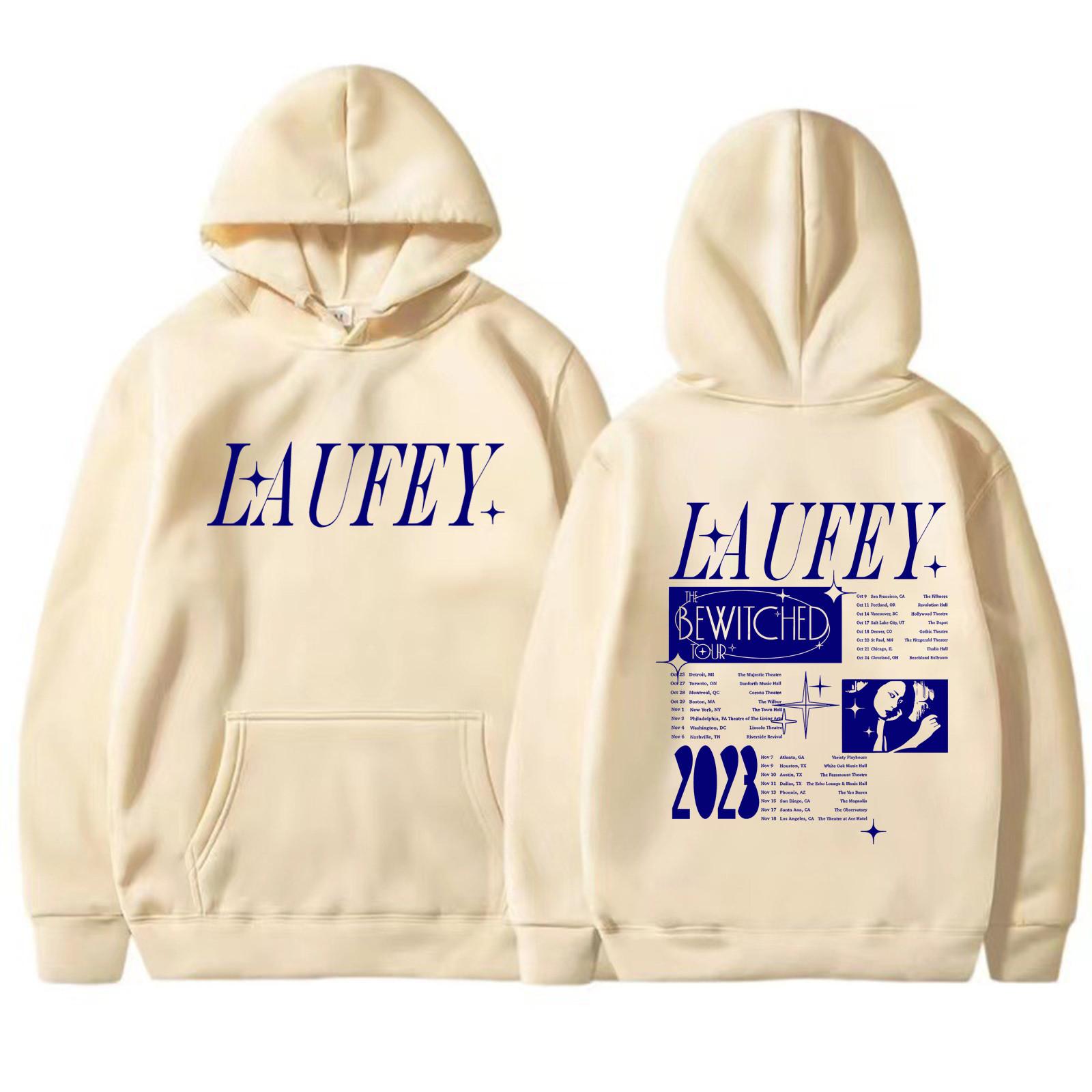 

Женская мода, женский легкий пуловер с длинными рукавами и карманами, толстовка с капюшоном в стиле консервативного стиля XXXL хаки