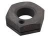 Ft26028 Fast Front Hub Nut /R