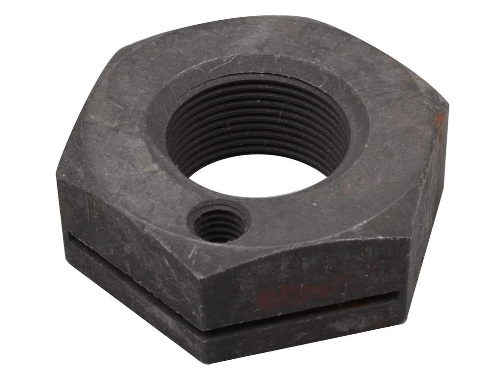 Ft26028 Fast Front Hub Nut /R