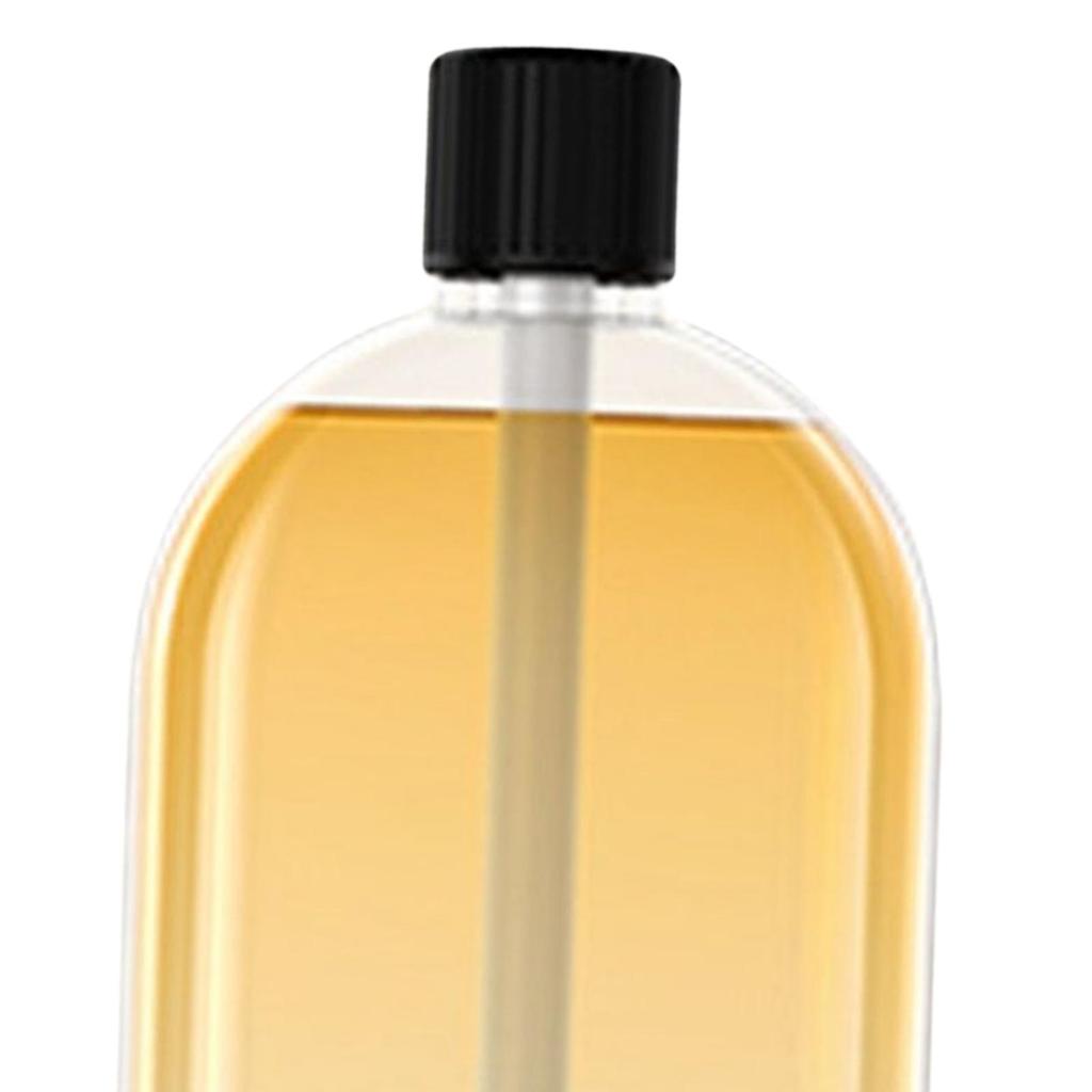 Oli Essenziali per Diffusore Olio Essenziale Uomo Donna Oli Profumati per Scalda Oli Stanza Grande Umidificatori Diffusori per la Casa Hotel