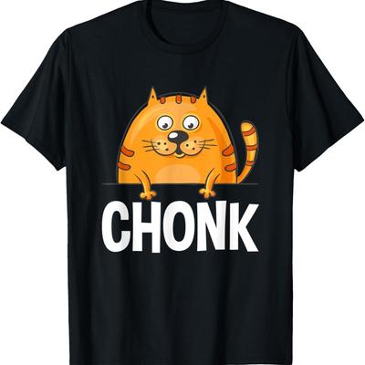 Tops – Camisetas