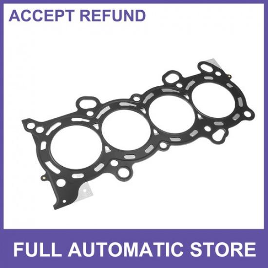 

Cylinder Head Gasket for 24L30L for Honda Accord 06-07 No12251RBB004