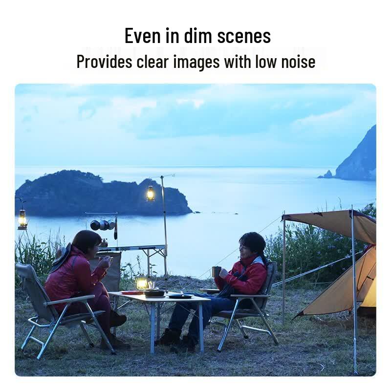 Nikon Z30 APS-C Mirrorless Camera Travel Kit (CN version)