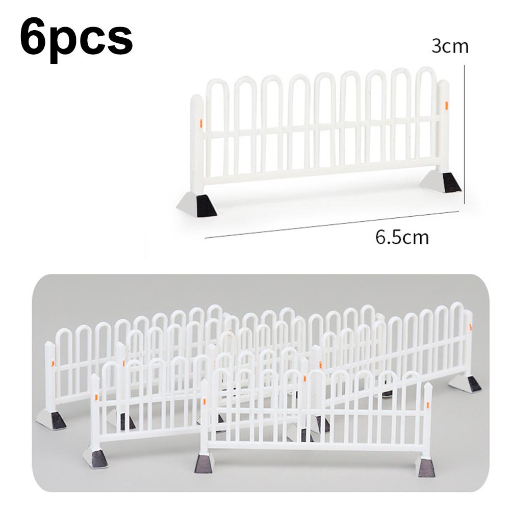 

Мини Дорожные Знаки Дорожные Уличные Знаки Игровой Набор Строительный Дорожный Конус Предупреждающий Знак Мусорный Бак Блокпост Игрушка для Обучения Безопасности