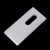201 Stainless Steel Curtain Wall Fixing Bracket