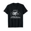 Na górę – T-shirty i koszulki