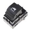 New Front Left or Right Window Lifter Switch For BMW F10 F11 F06 F01 F02 F03