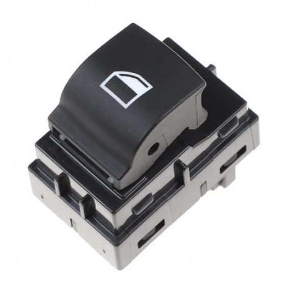 New Front Left or Right Window Lifter Switch For BMW F10 F11 F06 F01 F02 F03