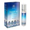 Arochem Deewan ae Khas Perfume With Long Lasting Fragance For Men 6ml SM118