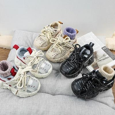 Para hombres y mujeres – Zapatillas deportivas