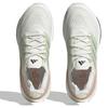 Adidas Ultra Boost Light Non Dyed Linen Green Wonder Taupe Sneakers HQ6338