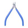 GodHand Ultimate Nipper Hobby Tool 5.0 GH-SPN-120