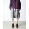 Dr Martens Bonny Leather Shoes