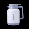 Stainless Steel Insulated Kettle