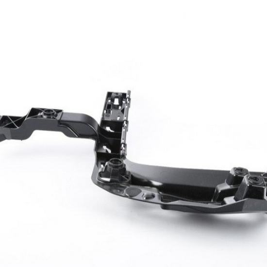 BMW X1 F48 Rear Bumper Positioning Bracket (51127381119/51127381120)
