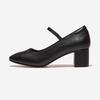 Zapatos – Zapatos