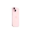 Apple iPhone 15 (CN version)
