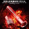 Renjzle Cotterless Crank Remover Crank Remover Bicycle Tool Crank Remover