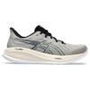 Asics Gel Cumulus 26 Moonrock - 1011B792-250
