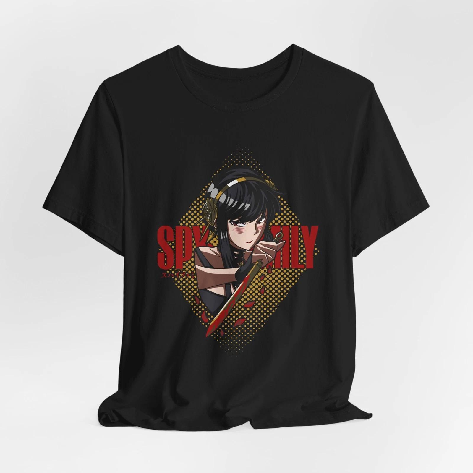 Blackbeard Anime Graphic Tee, Pirate T-Shirt, Unisex Shirt, Cosplay Top, Pirate L