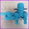 For Samsung washing machine inlet valve, electronic valve WD10N64GT3X WD10N64GR2X WD90N74GN