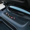 For Tesla Model Y Juniper 2025 2024 Insect-proof Net Front Trunk Anti Insect Dust Inner Vent Grille Air Inlet Protective Cover