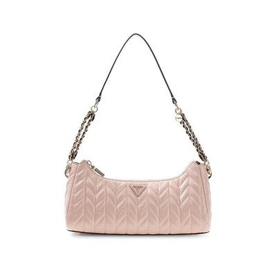 Sacs pour femme – Sacs à main