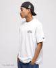 Avirex New Era Pittsburgh Pirates Size T-Shirt, Men's, L, 030, White, 783-5234013