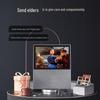 Xiaodu Smart Screen X10 CN plug (adapter included)