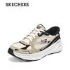 EDGERIDE Women's Lace-Up Athletic Shoes