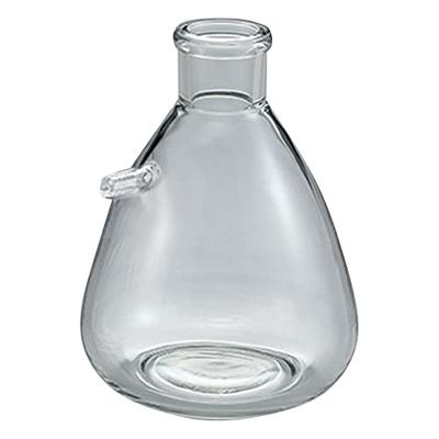 AS ONE Vacuum Filter Bottle, 1000mL / 2-9141-05