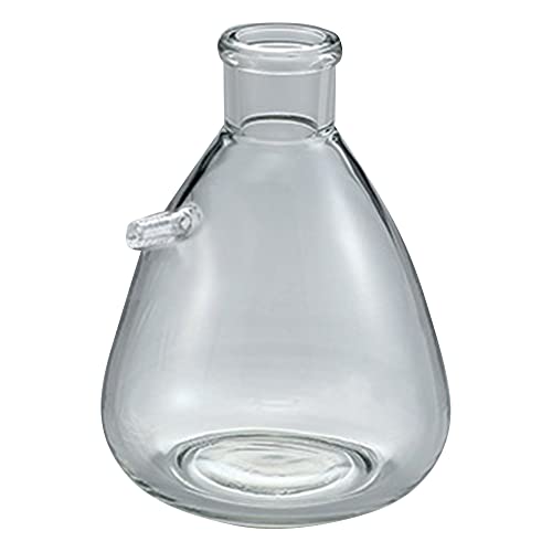 

AS ONE Vacuum Filter Bottle, 1000mL / 2-9141-05