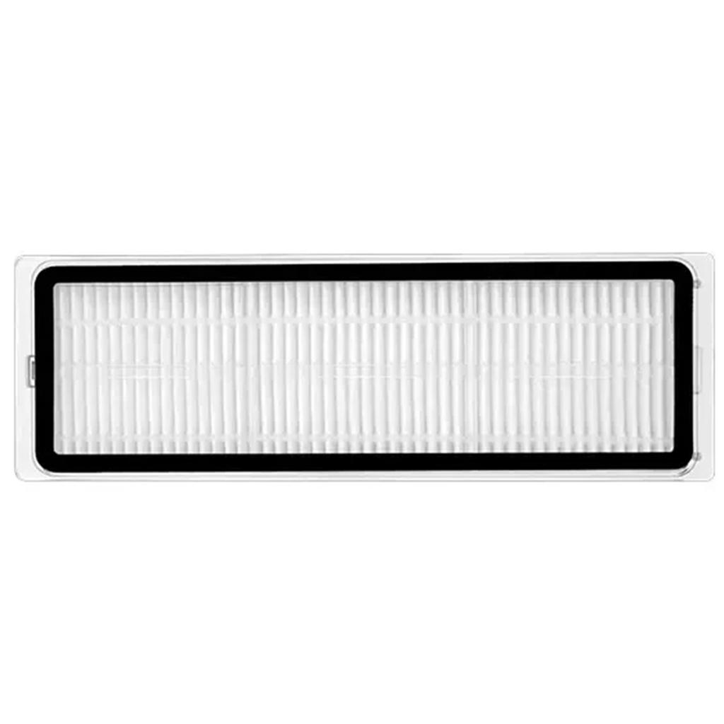 For Dreame D9 Plus Roller Side Brush Hepa Filter Mop Cloths Rag Robot Vacuum Cleaner Accessory Spare Part Kit