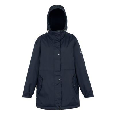 Womens/Ladies Brielly Insulated Waterproof Jacket