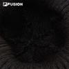 FILA FUSION Unisex 2024 Winter Knit Beanie